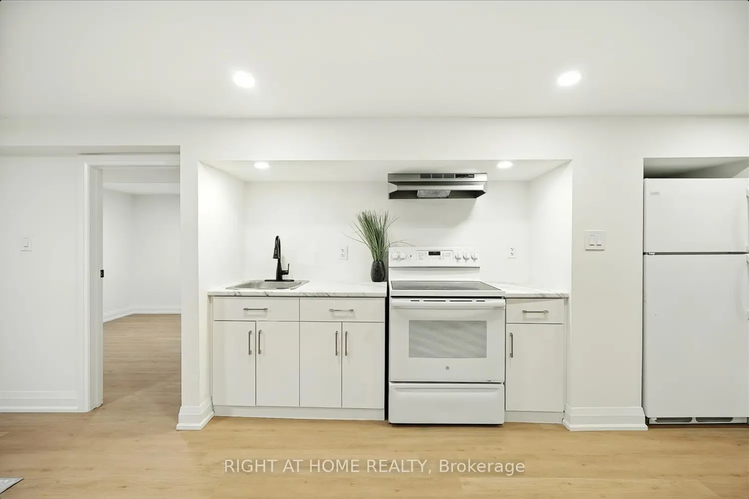 Additional image 13 of 29 Nida Drive