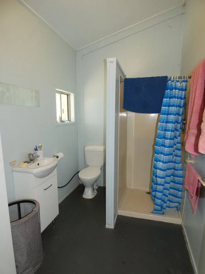 Additional image 11 of 158 Taunton Road, Euleilah QLD 4674