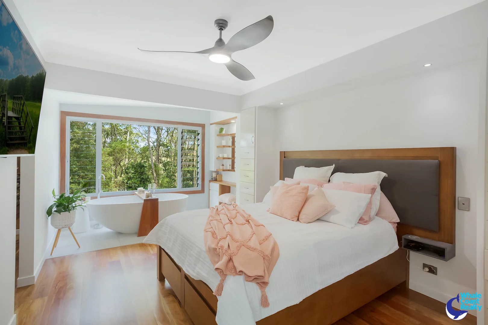 Additional image 17 of 25B EASTAWAY AVENUE, North Narooma NSW 2546