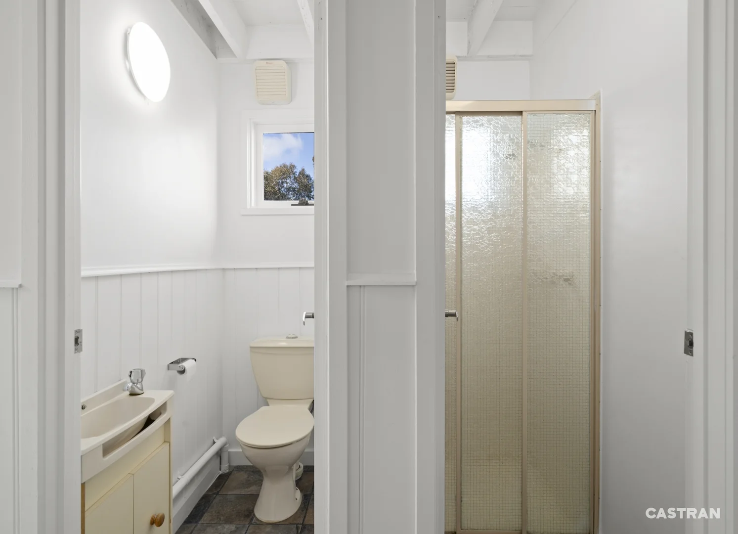 Additional image 22 of 10 Halter Lane, Dinner Plain VIC 3898