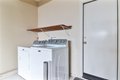 Additional image 34 of 102 Via Candelaria, Coto de Caza, CA, 92679