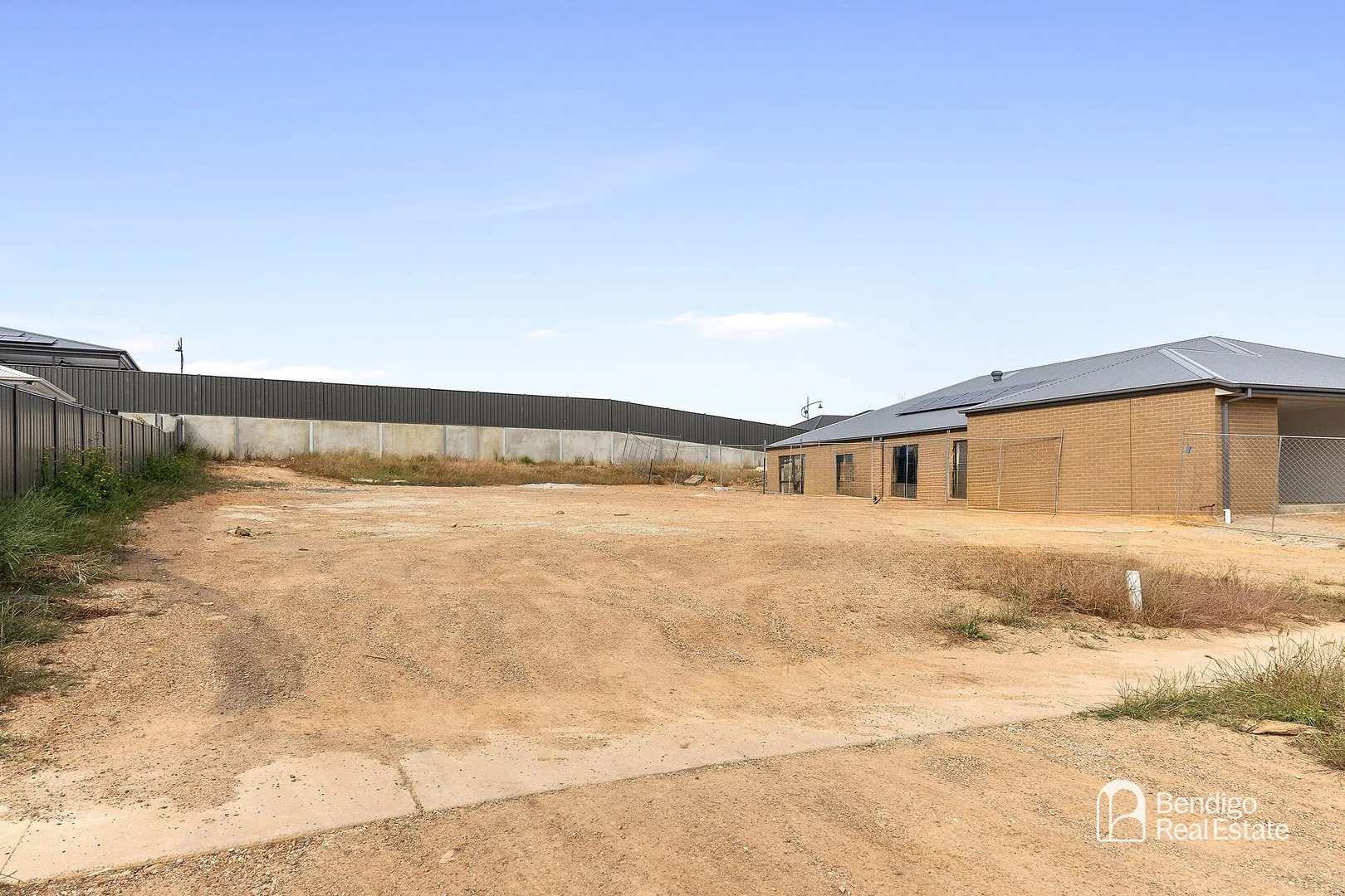 Additional image 3 of 14 Peaceful Crescent, Strathfieldsaye VIC 3551