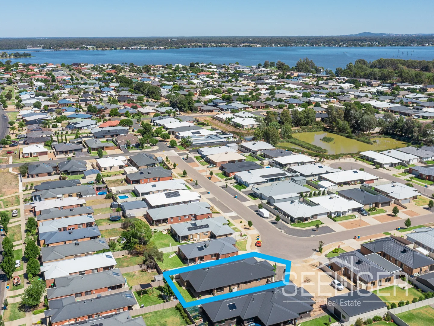 Additional image 20 of 23 Rakali Drive, Yarrawonga VIC 3730