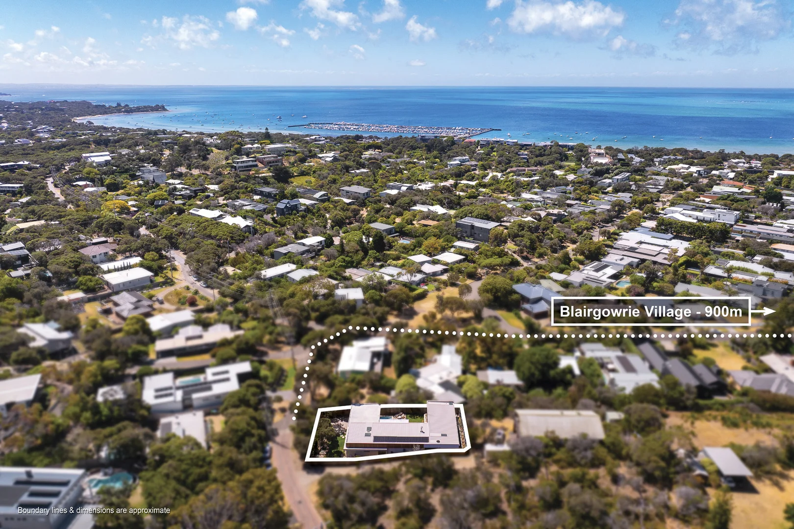 Additional image 18 of 24A David Street, Blairgowrie VIC 3942