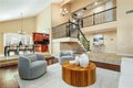 Additional image 3 of 730 S Stillwater Ln, Anaheim, CA, 92807