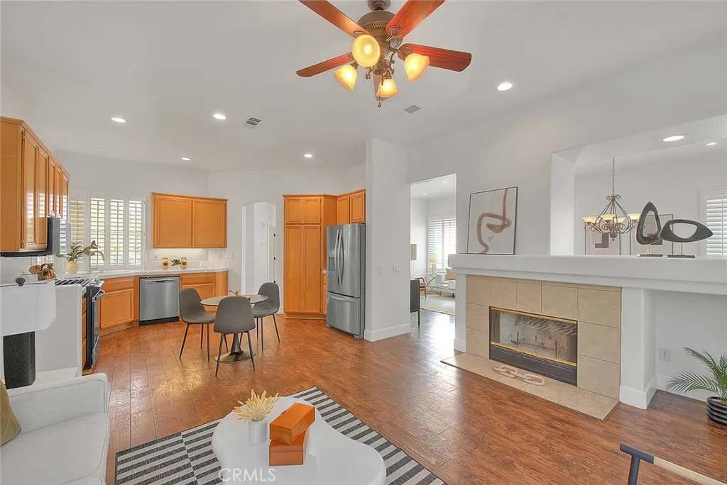 Additional image 17 of 14218 Aliso Court, Chino Hills, CA 91709