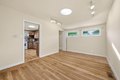 Additional image 7 of 90 Victor Ave, Campbell, CA, 95008