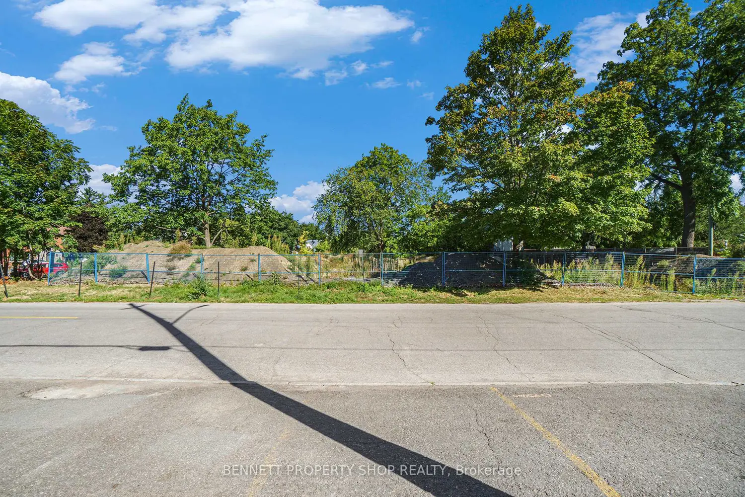 Additional image 9 of 257 Cunningham Avenue