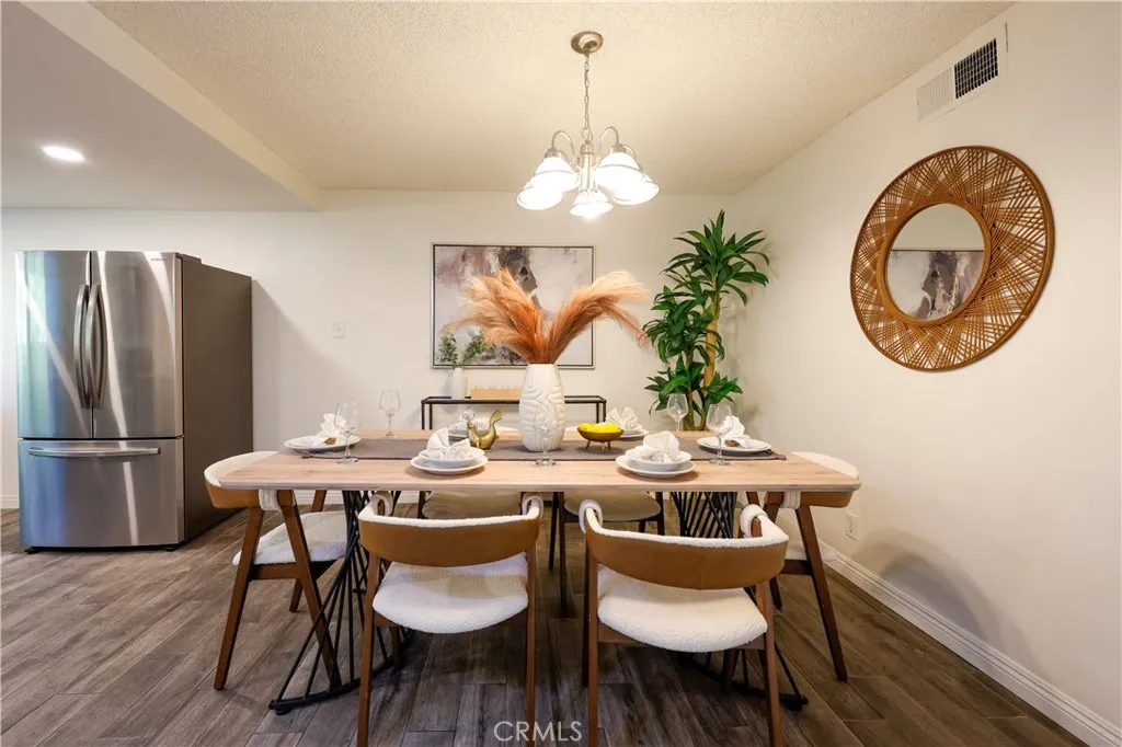 Additional image 40 of 894 S Garfield Ave, Monterey Park, CA 91754