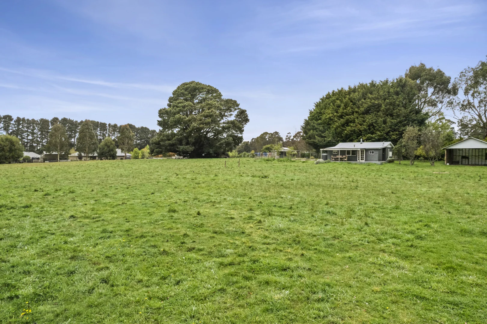 Additional image 7 of 20 Horvaths Road, Trentham VIC 3458