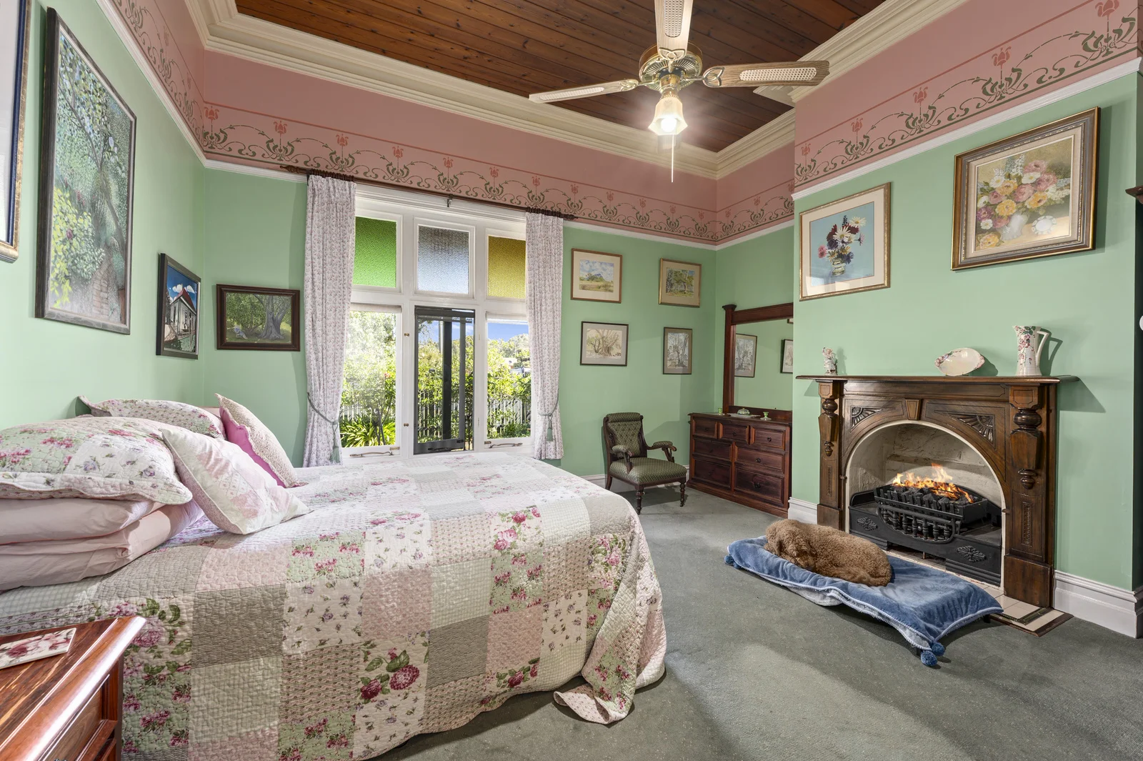 Additional image 12 of 77 - 79 Smythe Street, Benalla VIC 3672