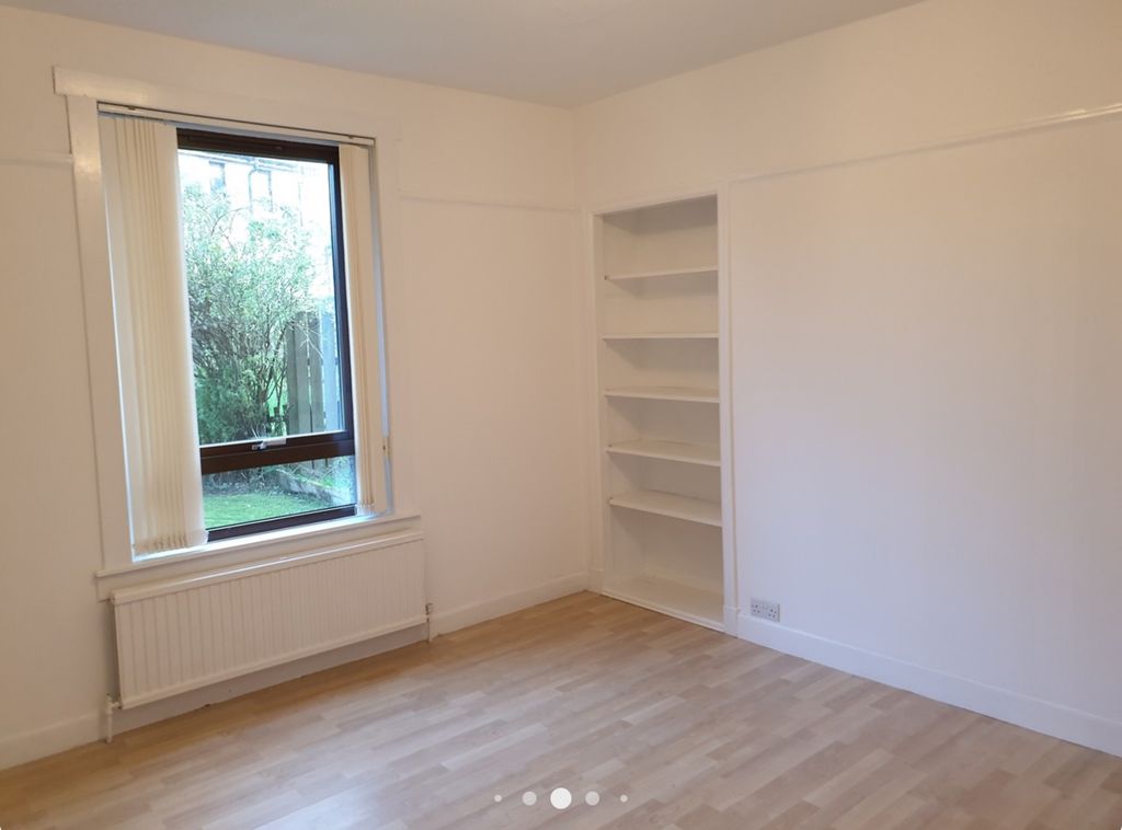 Additional image 5 of 2 bed flat to rentWotherspoon Crescent, Armadale, Bathgate EH48