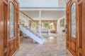 Additional image 8 of 6050 Altmark Ave, Whittier, CA, 90601