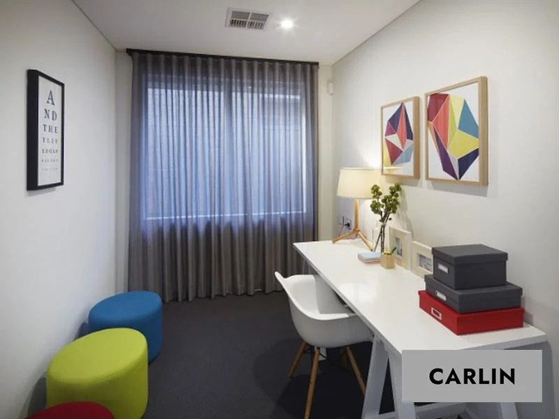 Additional image 9 of 120 Irvine Parade, Hammond Park WA 6164