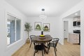 Additional image 14 of 227 Wicklow Dr, South San Francisco, CA, 94080