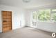Additional image 5 of Bickerley Gardens, Ringwood, Hampshire, BH24