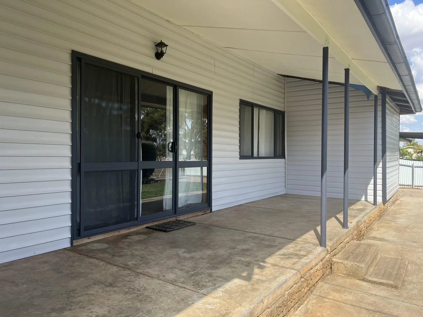 Additional image 27 of 6-8 Hayes Street, Berrigan NSW 2712