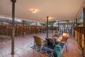 Additional image 41 of 1450 W 35th Pl, Los Angeles, CA, 90018