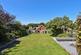 Additional image 2 of Anderwood Drive, Sway, Lymington, Hampshire, SO41