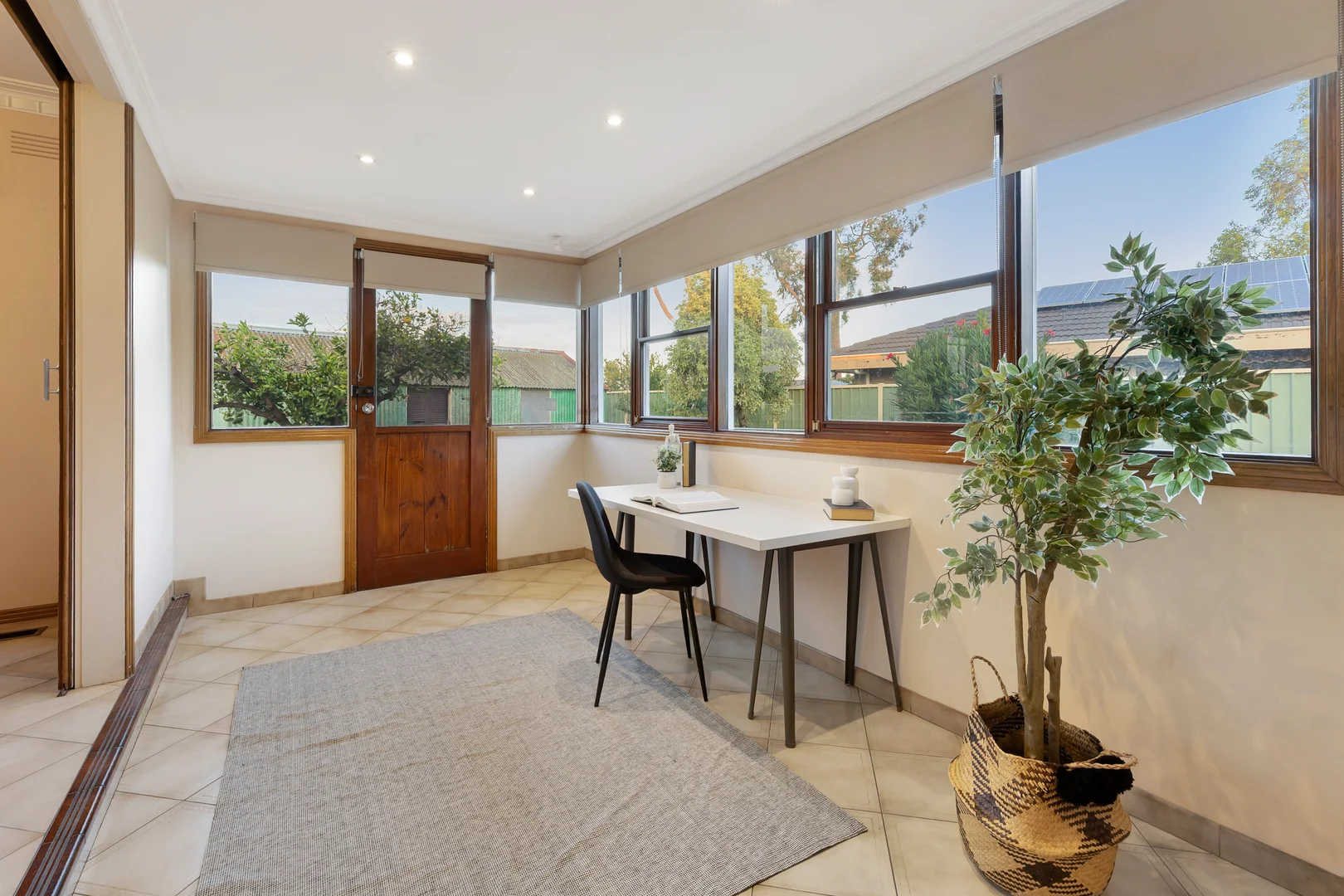 Additional image 17 of 1 Raven Grove, Werribee VIC 3030