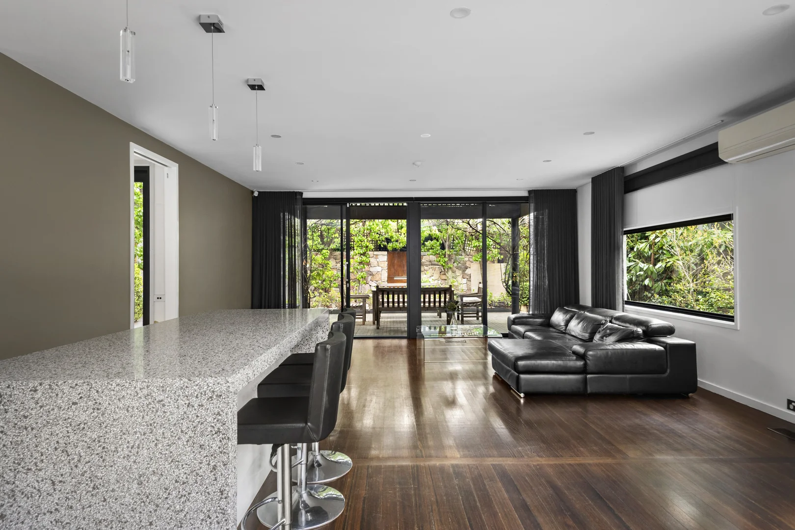 Additional image 2 of 34 Alice Street, Malvern VIC 3144