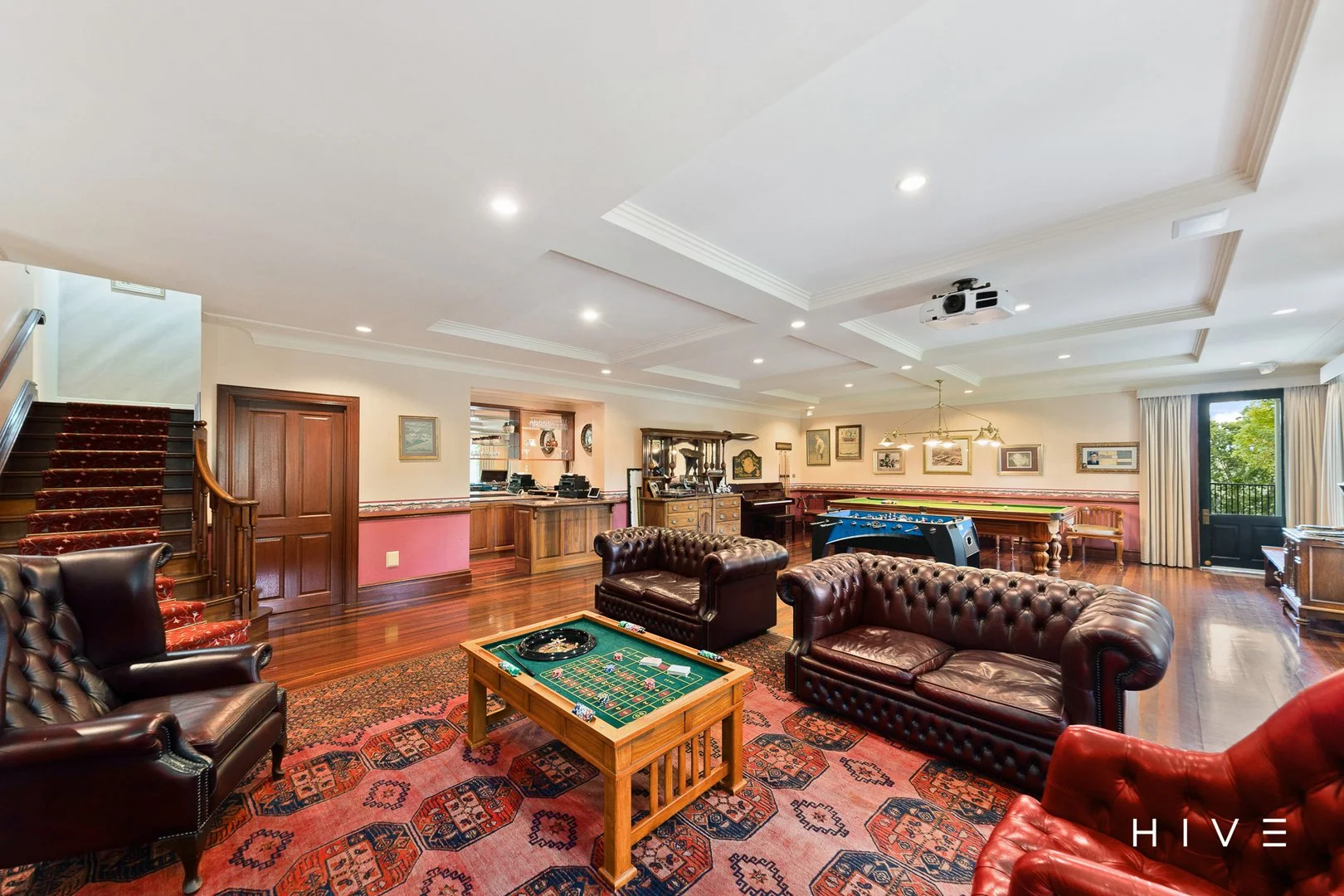 Additional image 16 of 154 Woodgrove Close, Wallaroo NSW 2618