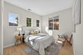 Additional image 31 of 2955 Vineyard Park Dr, San Jose, CA, 95148