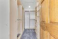 Additional image 24 of 5063 Serrania Ave, Woodland Hills, CA, 91364