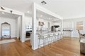 Additional image 12 of 2805 Santa Fiora Cir, Corona, CA, 92882