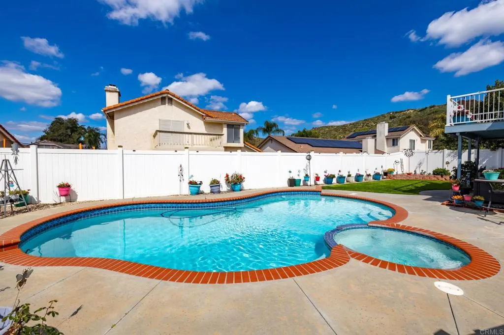 Additional image 36 of 9126 Sinsonte Lane, Lakeside, CA 92040