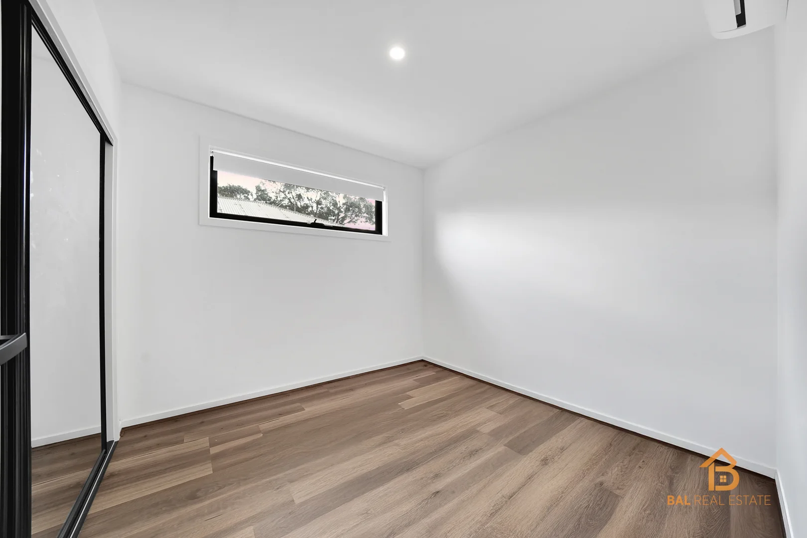 Additional image 19 of 92 Bacchus Marsh Road, Corio VIC 3214