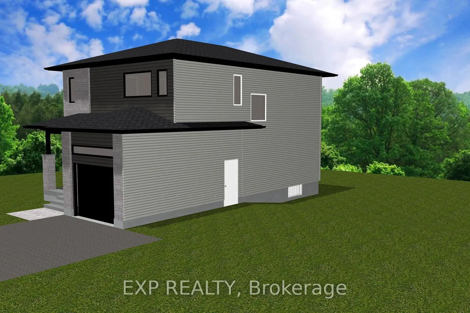 Additional image 3 of Lot 6 Giroux Street