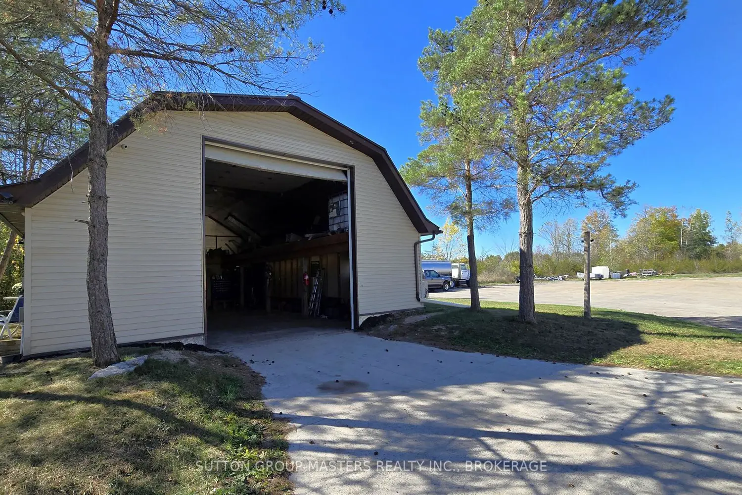 Additional image 15 of 4404 Unity Road