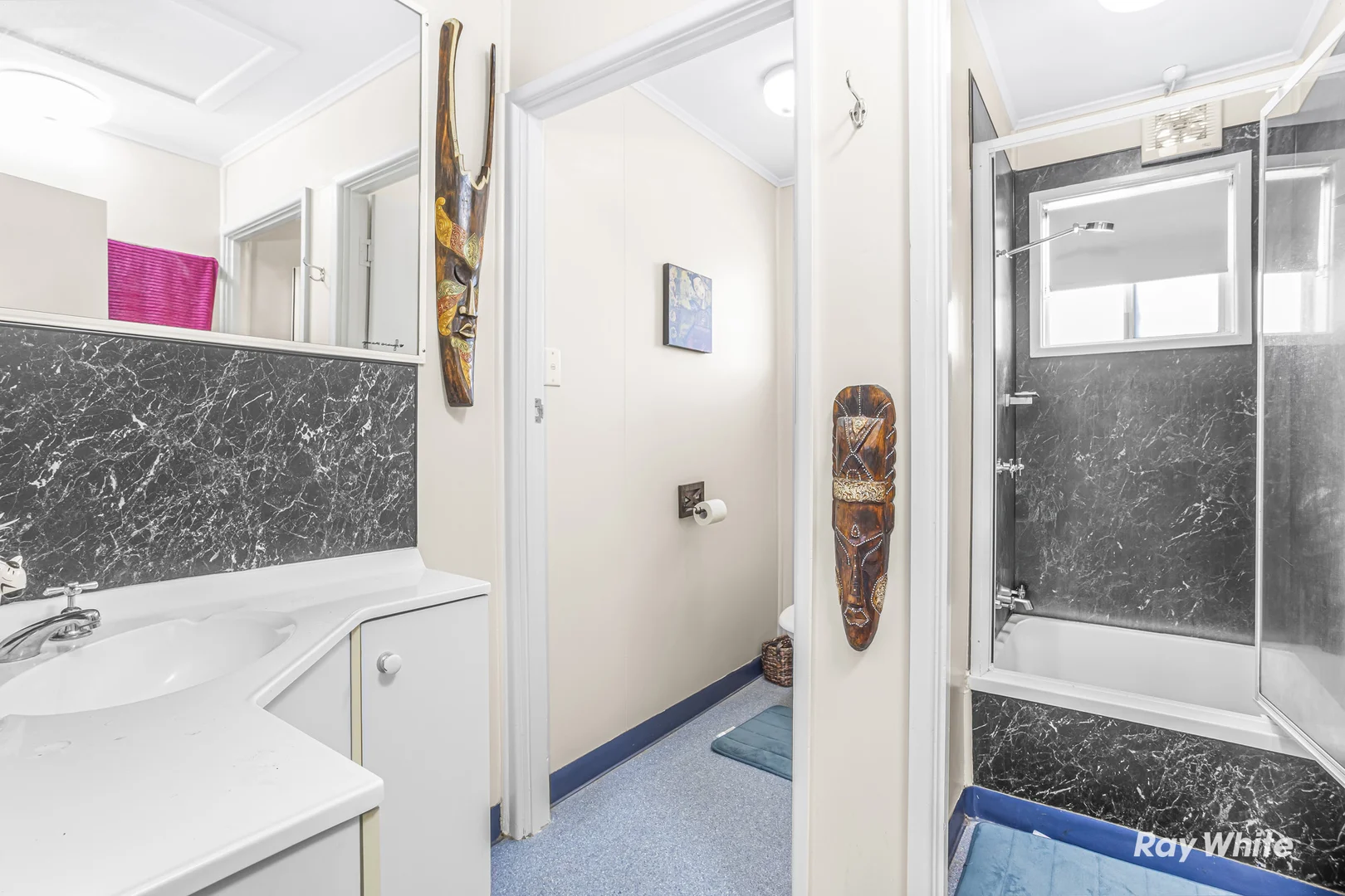 Additional image 7 of 30 Blackall Street, Dingo QLD 4702