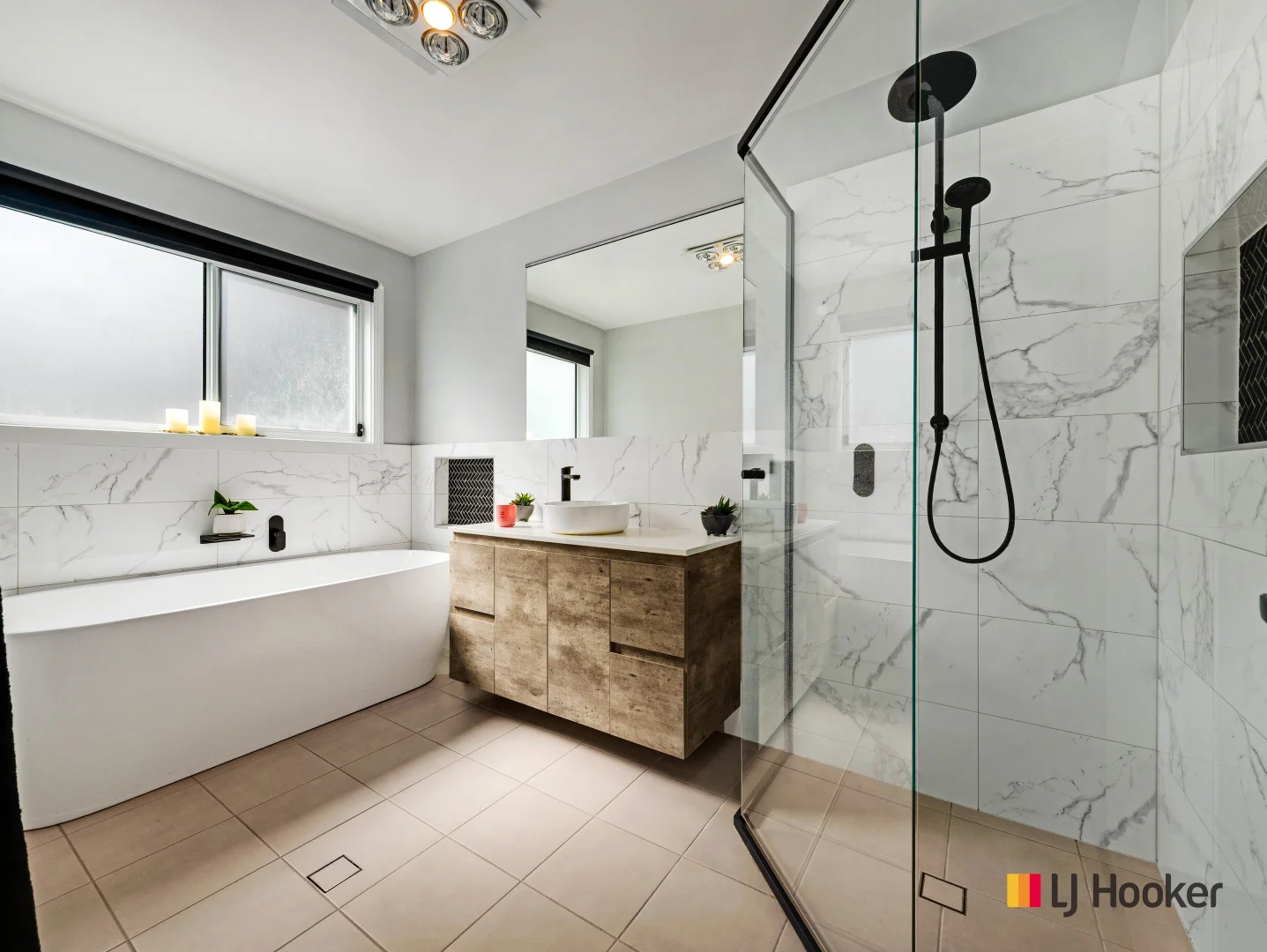 Additional image 21 of 5 Escape Place, Malua Bay NSW 2536