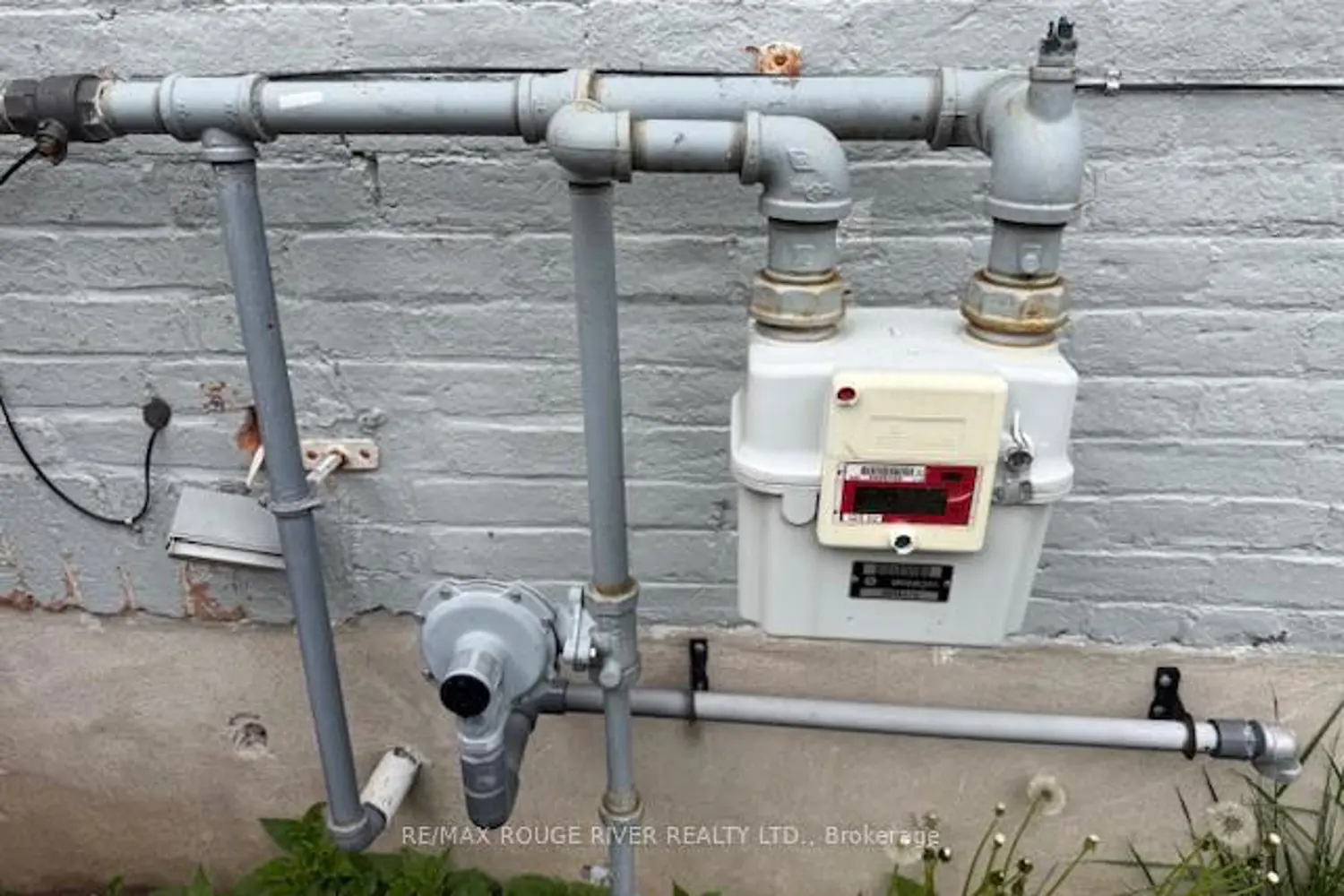 Additional image 18 of 10 Chapel Street