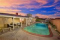 Additional image 35 of 5023 Temple City Blvd, Temple City, CA, 91780