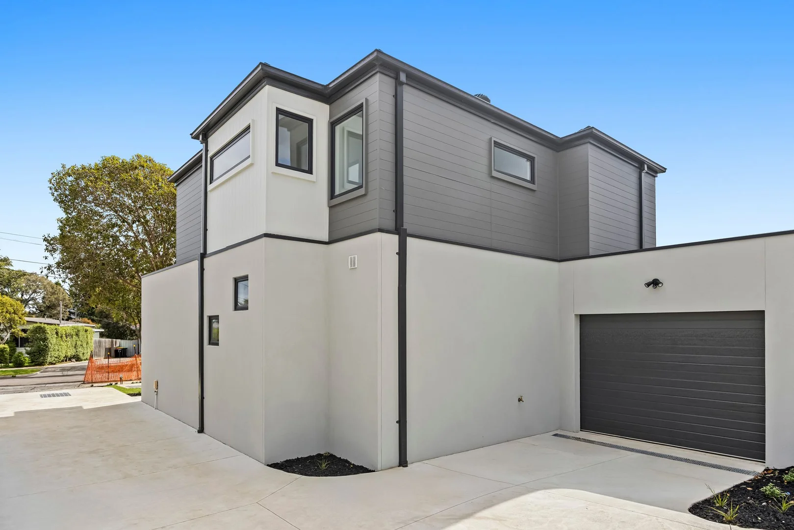 Additional image 17 of 1/5 Maureen Court, Dandenong North VIC 3175