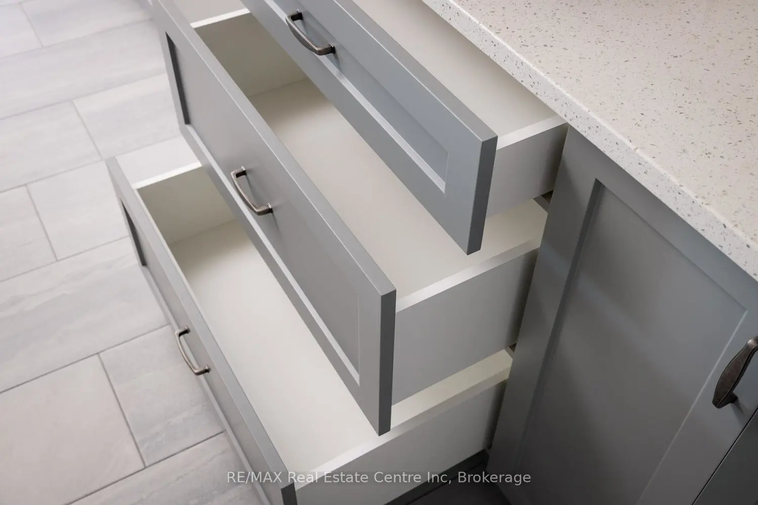 Additional image 12 of 130 Stephenson Way