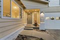 Additional image 40 of 836 Seacliff Dr, Aptos, CA, 95003