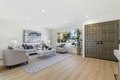 Additional image 6 of 124 Biddleford Ct, San Jose, CA, 95139