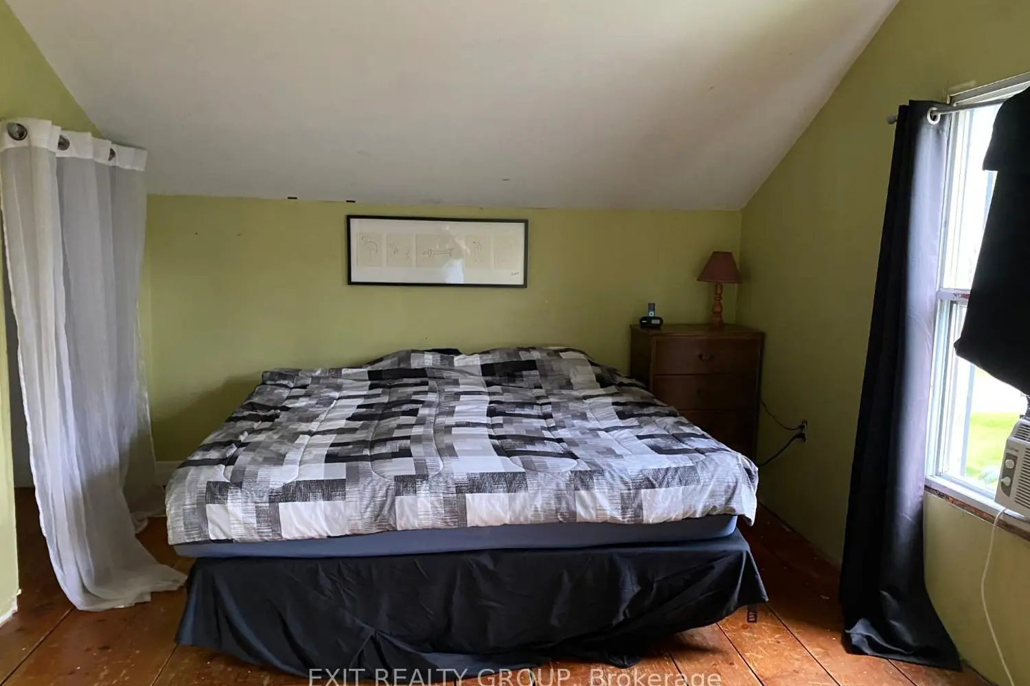 Additional image 13 of 12 William Street