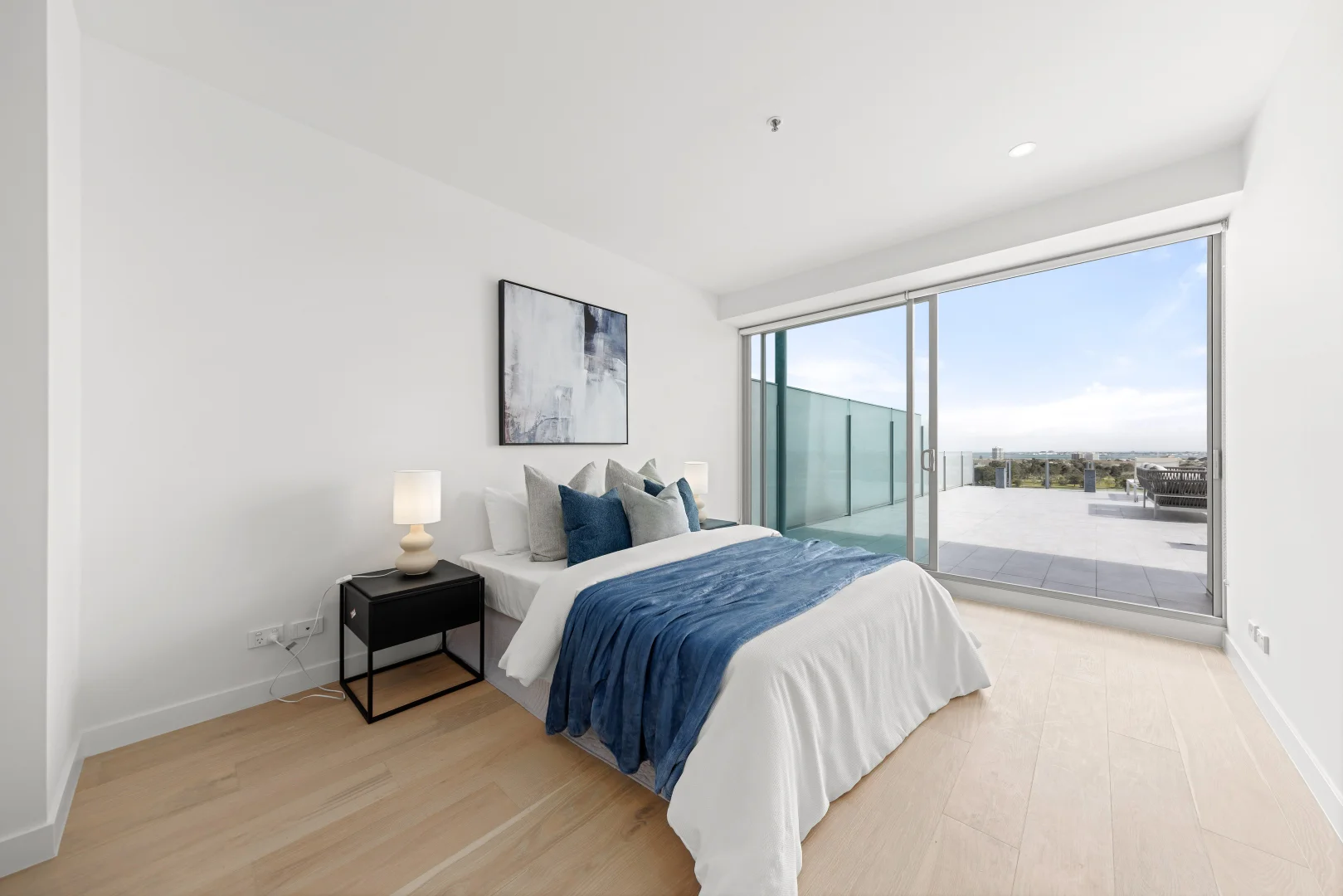 Additional image 17 of 902/1 Roy Street, Melbourne VIC 3004