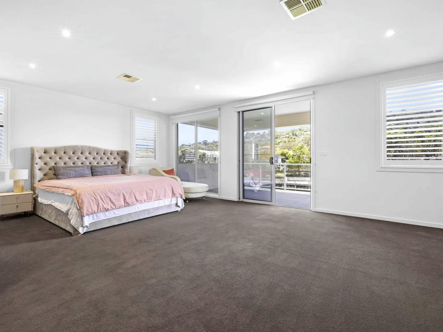 Additional image 11 of 5 Clipper Quay, Safety Beach VIC 3936