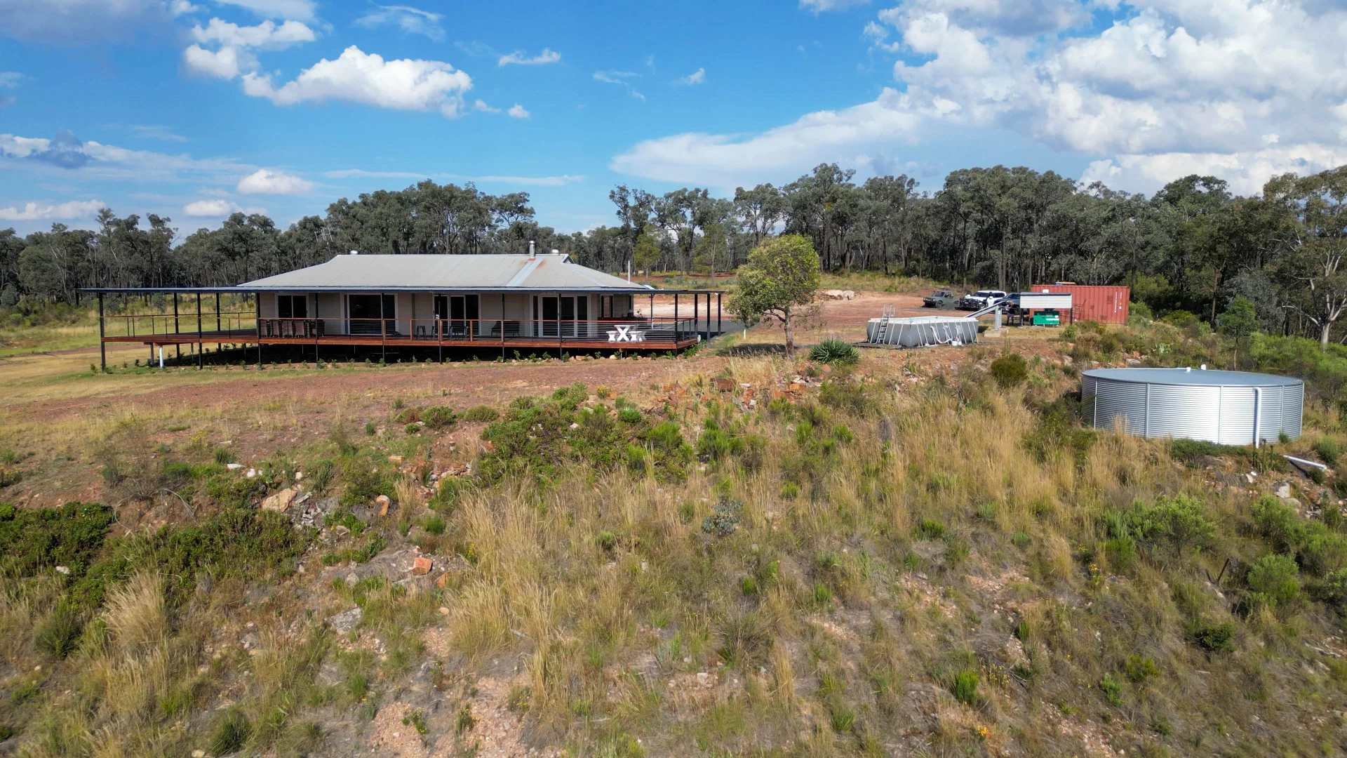 Additional image 6 of 249 Spring Ridge Road, Cobbora NSW 2844