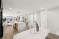 Additional image 5 of 16435 Harbour Ln Unit 13, Huntington Beach, CA, 92649