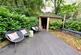 Additional image 25 of Sandwich Road, Ellesmere Park, M30
