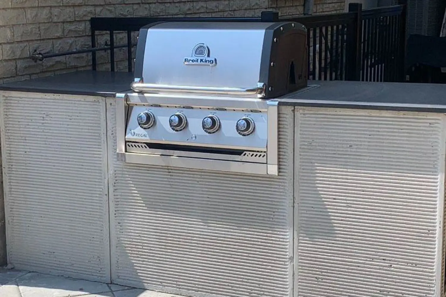 Additional image 20 of 1270 Saginaw Crescent