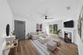 Additional image 7 of 7905 Amethyst Ave, Rancho Cucamonga, CA, 91730