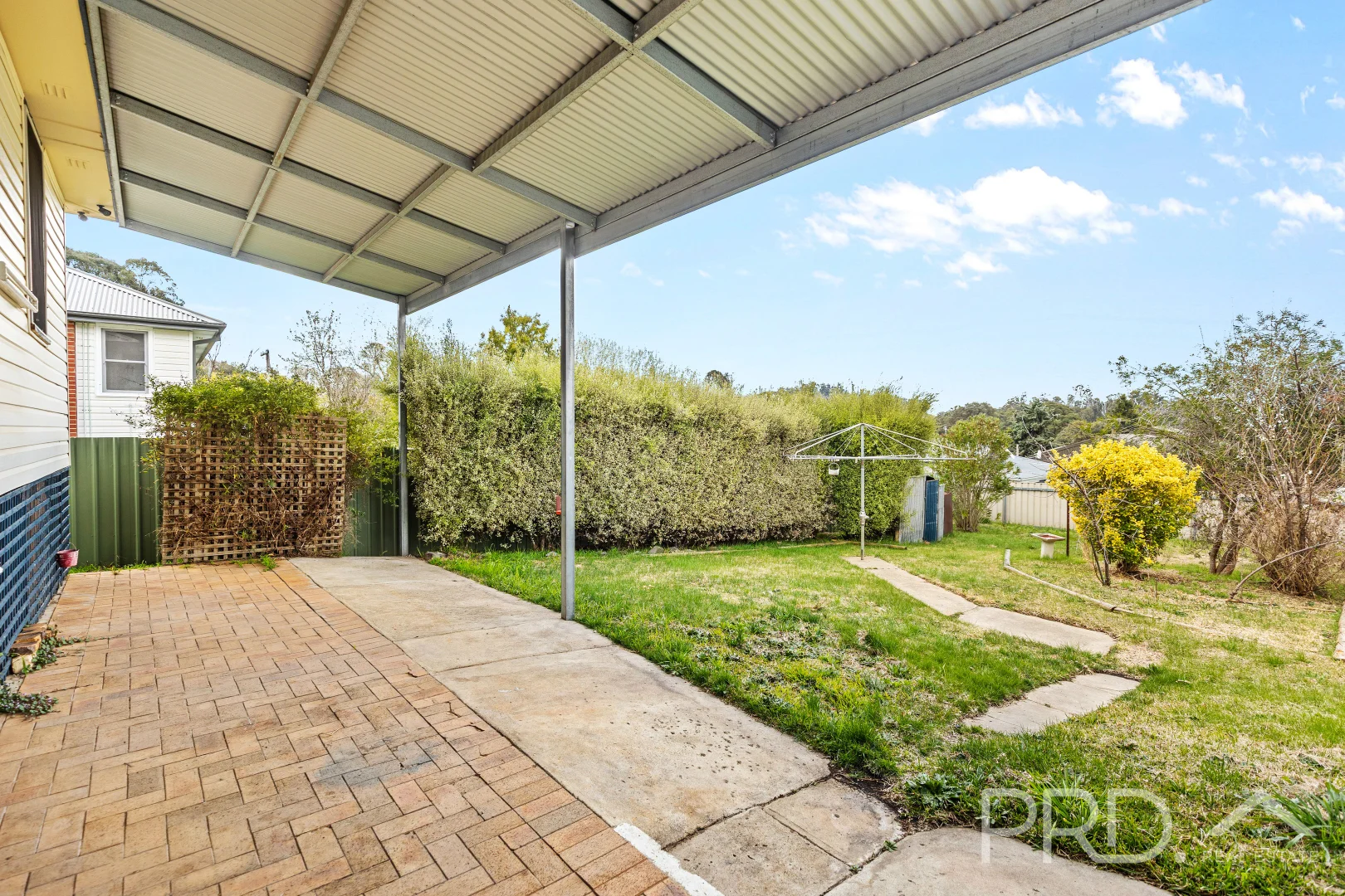 Additional image 10 of 51 Bartlett Street, Batlow NSW 2730